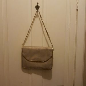 Ivanka Trump Shoulder Bag